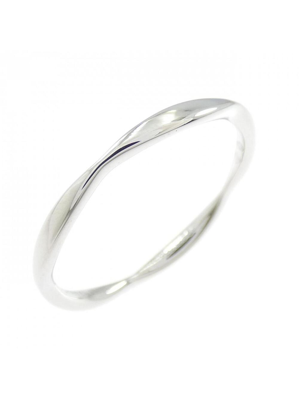 Chanel Ring #246661C14B